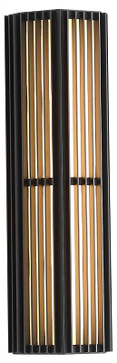 Накладной светильник Favourite Trellis 4824-2W 400_400_3078547